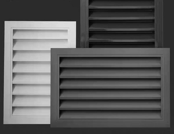 1660115165292389.jpg 11370583419_941032314.jpg