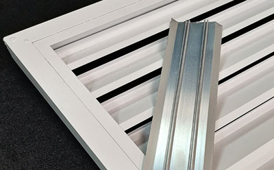 手動(dòng)百葉窗定制 手動(dòng)百葉窗定制