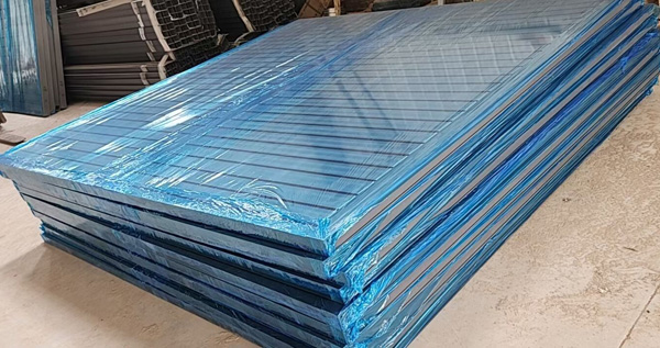 鋁百葉窗廠(chǎng)家產(chǎn)品 鋁百葉窗廠(chǎng)家產(chǎn)品