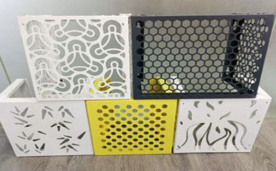 百葉窗廠(chǎng)家產(chǎn)品 百葉窗廠(chǎng)家產(chǎn)品