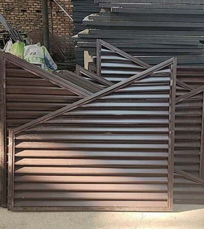 百葉窗廠(chǎng)家生產(chǎn) 百葉窗廠(chǎng)家生產(chǎn)