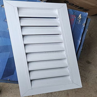 百葉窗廠(chǎng)家 百葉窗廠(chǎng)家