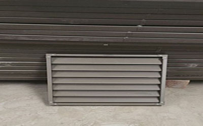 百葉窗廠(chǎng)訂做 百葉窗廠(chǎng)訂做